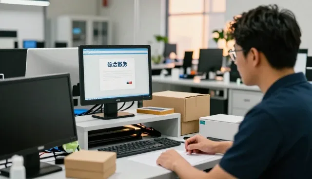 衡水瑞丰农业科技有限公司
