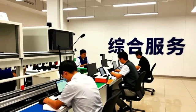 农产品礼盒