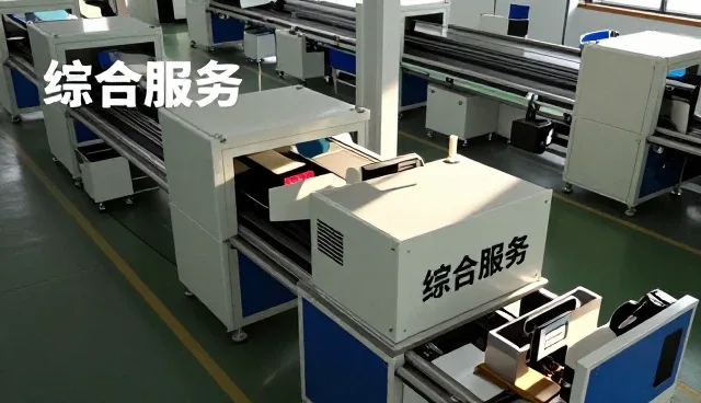 衡水瑞丰农业科技有限公司