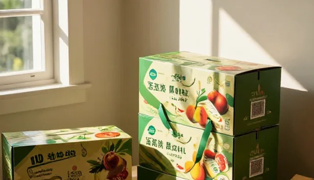农产品收购如何应对市场波动?