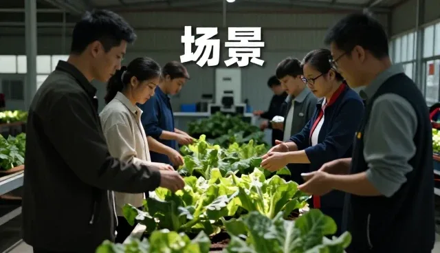 衡水瑞丰农业科技有限公司推荐适用于仓储保鲜的农产品礼盒