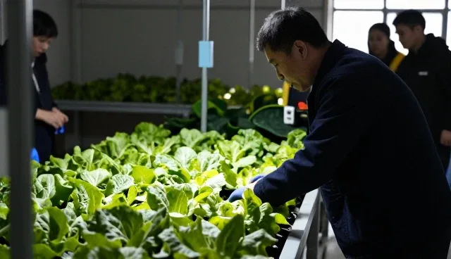 衡水瑞丰农业科技有限公司助力企业提升坚持诚信经营能力