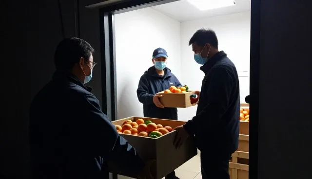 线上销售平台使用中的场景差异与维护策略