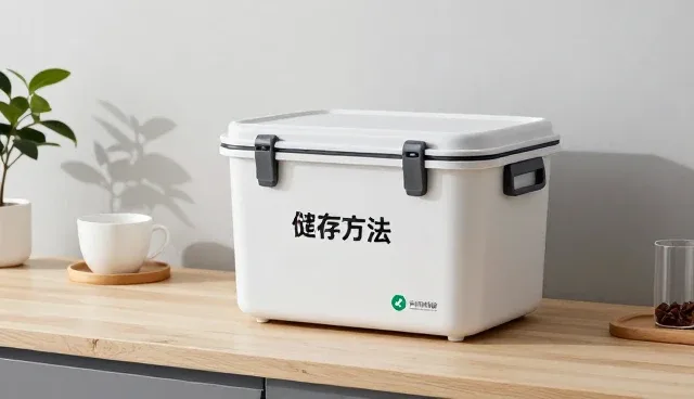水果保鲜中的储存方法及常见问题应对策略