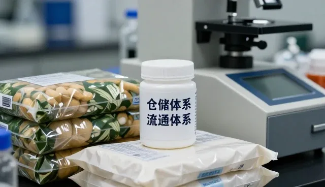 有机蔬菜农产品礼盒的使用与日常维护指南