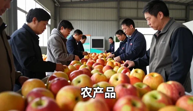 衡水瑞丰农业科技有限公司探索种植技术指导更多应用可能