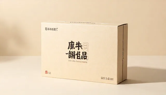 农产品销售中的性能检查要点及场景分析