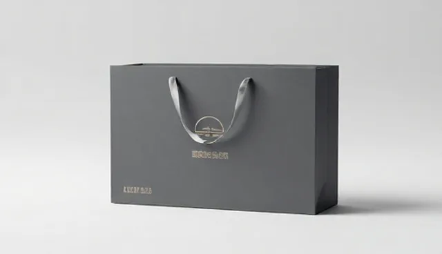 仓储保鲜技术应用中的常见误区与正确理解