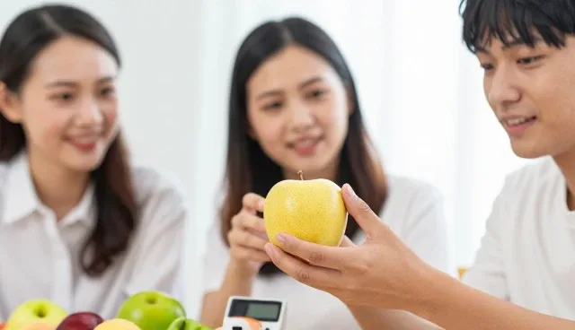 温湿度控制在农业场景中的实际应用与维护要点