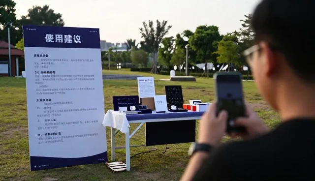 不同气候条件下仓储保鲜技术的适配性分析