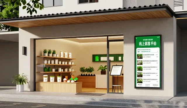 坚持诚信经营让办公场所应用更加便捷