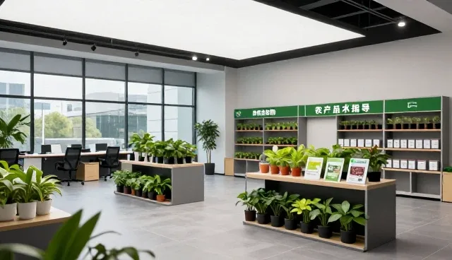 供应链优化中的选型关注点与实践路径