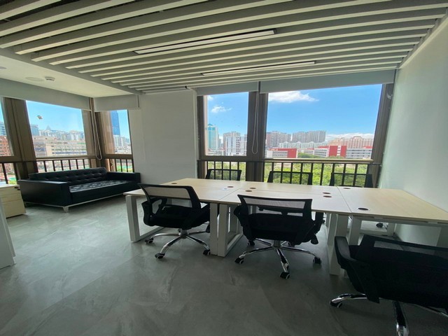 静安区数码复合机供应