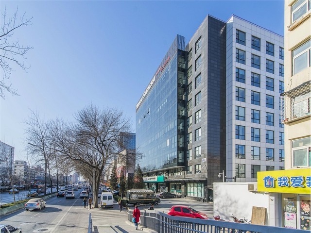 重庆各种木材龙门锯批发